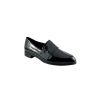 Shoes Django and Juliette | Django And Juliette Gabrian Black Patent