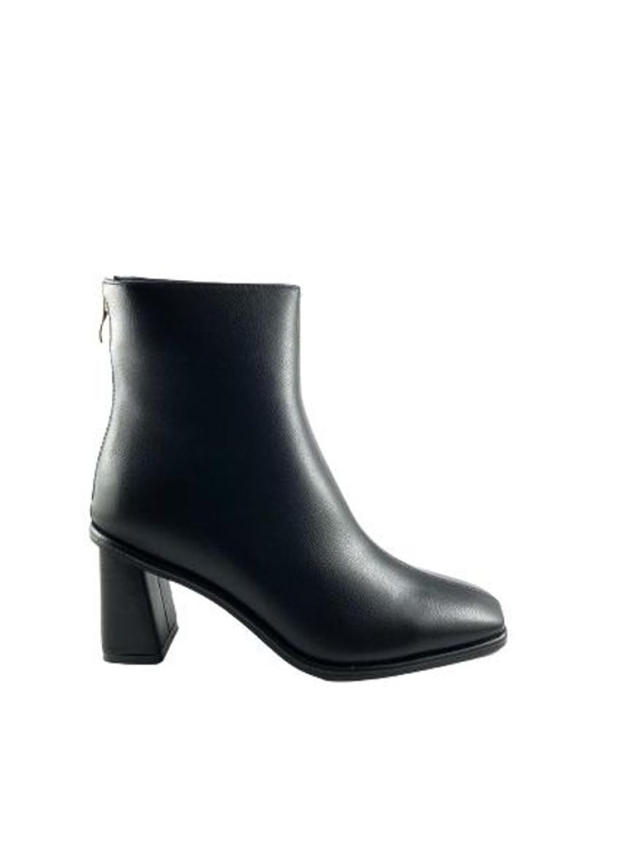 Shoes Billini | Billini Quinnie Boot