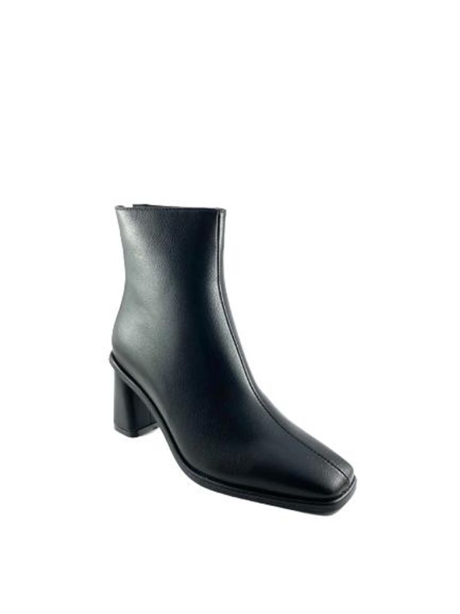 Shoes Billini | Billini Quinnie Boot