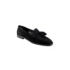 Shoes Felmini | Felimi Serraje Black Loafers