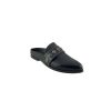 Shoes La Femme Shoes | Sol Sana Tuesday Black Slide