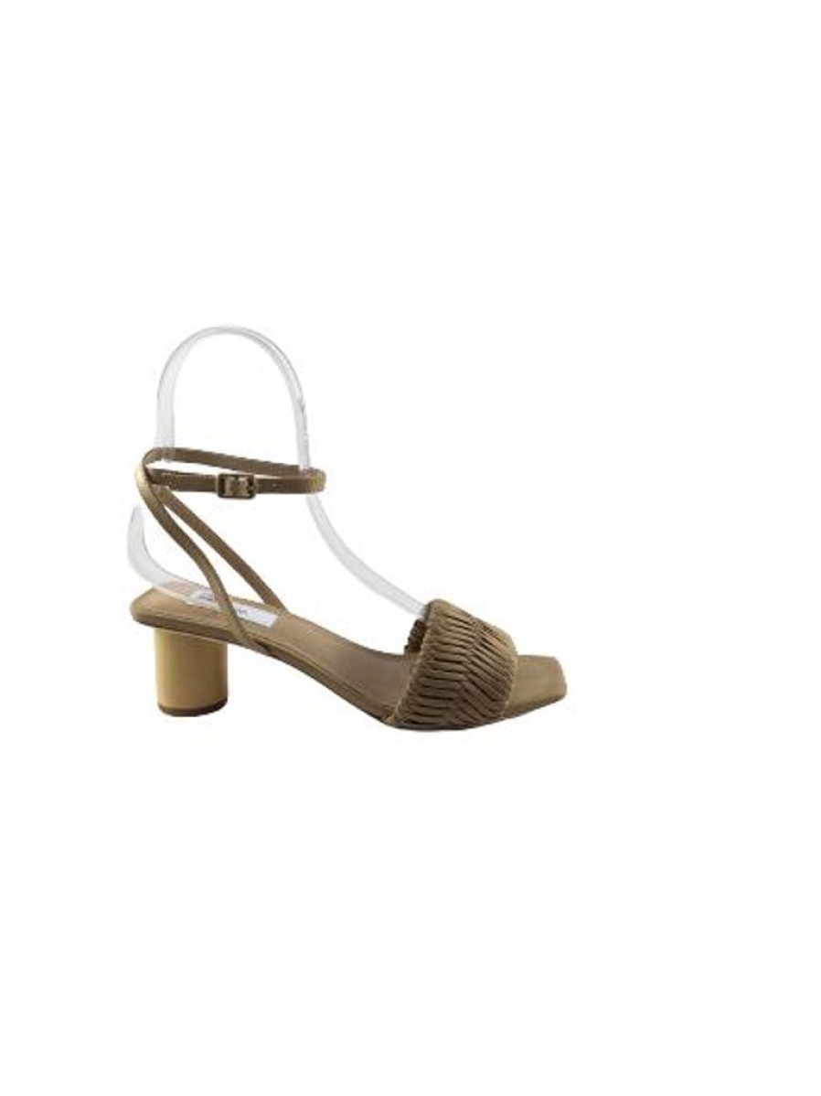 Shoes Zoe Kratzmann | Zoe Kratzmann Stint Desert