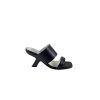 Shoes Zoe Kratzmann | Zoe Kratzmann Crave Black