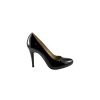 Shoes Unisa | Unisa Siles Patent Leather Heels