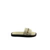 Shoes SOLSANA | Sol Sana Cleo Slide