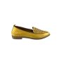 Shoes Bueno | Bueno Lexton Noche Loafer