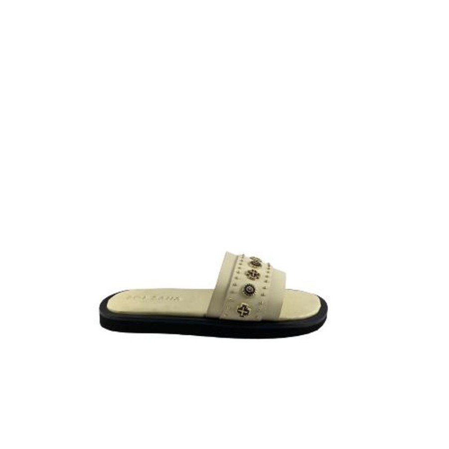 Shoes SOLSANA | Sol Sana Cleo Slide