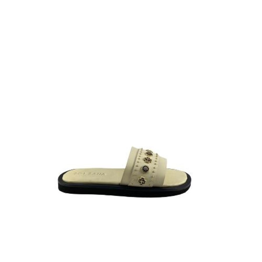 Shoes SOLSANA | Sol Sana Cleo Slide