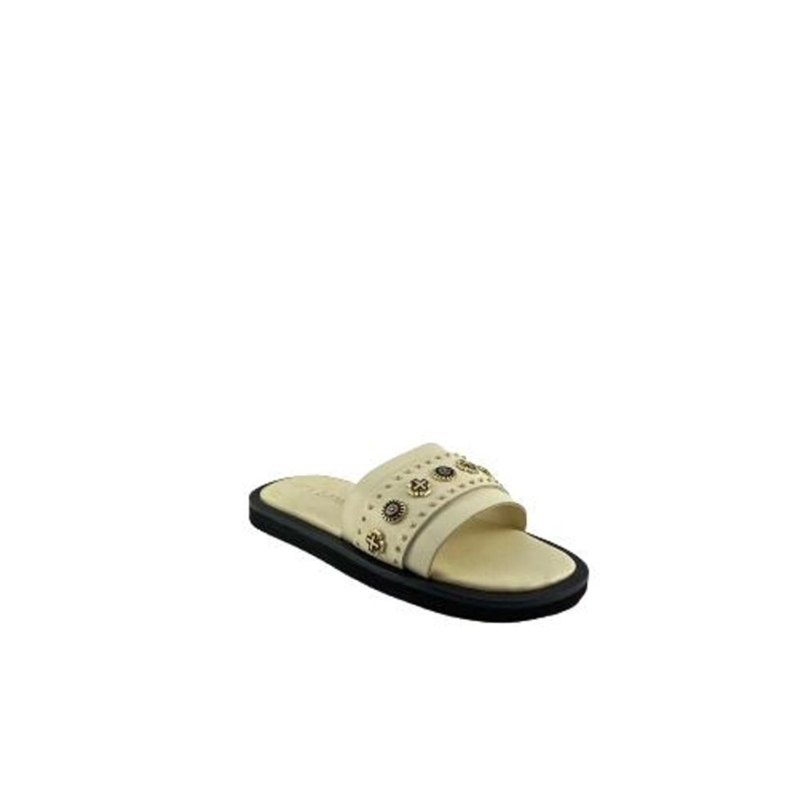 Shoes SOLSANA | Sol Sana Cleo Slide