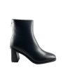 Shoes Billini | Billini Quinnie Boot