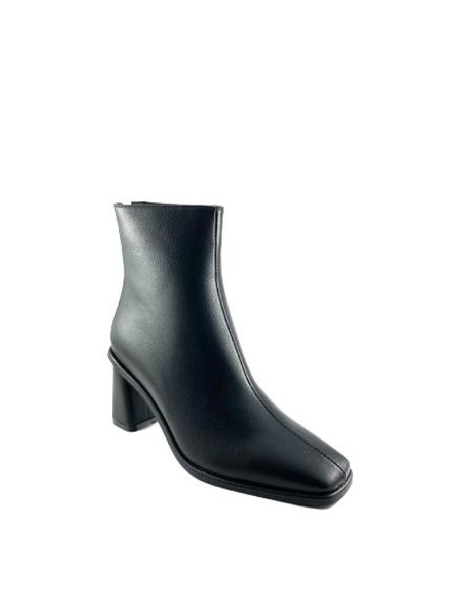 Shoes Billini | Billini Quinnie Boot