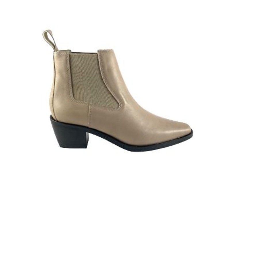 Shoes Zoe Kratzmann | Zoe Kratzmann Rumour Boot