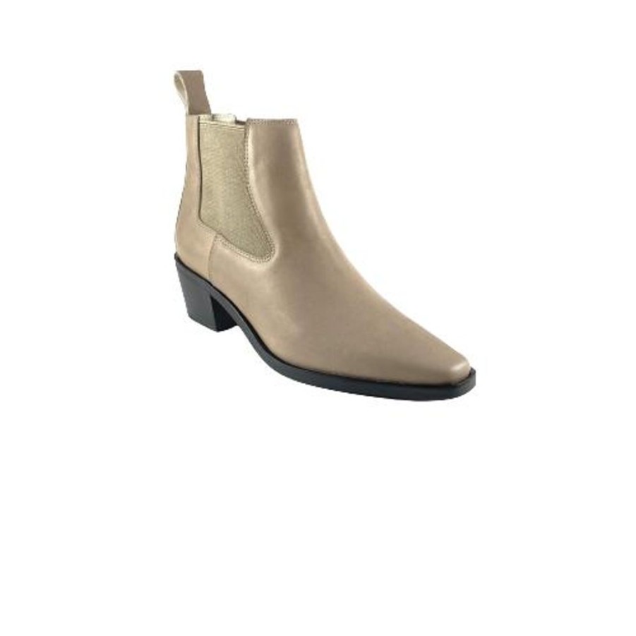 Shoes Zoe Kratzmann | Zoe Kratzmann Rumour Boot