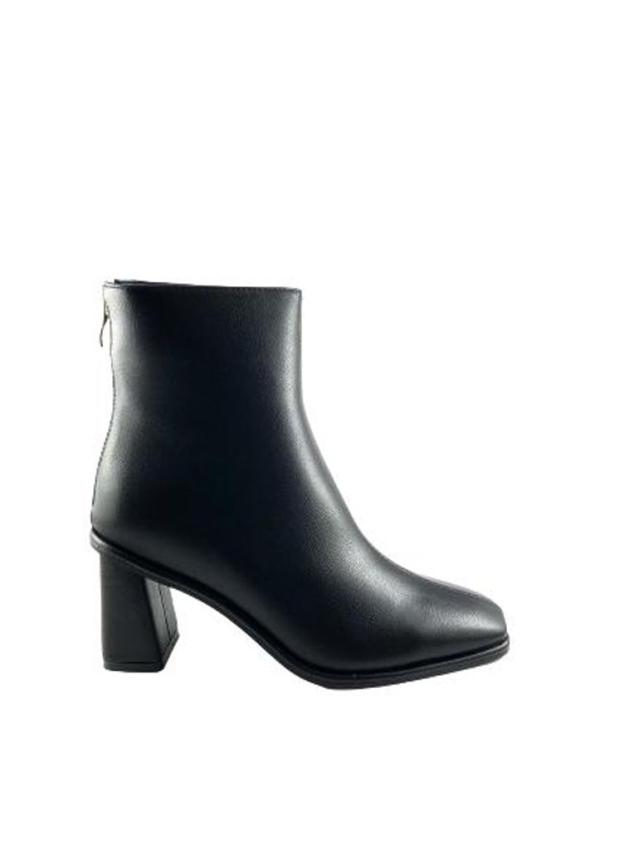 Shoes Billini | Billini Quinnie Boot