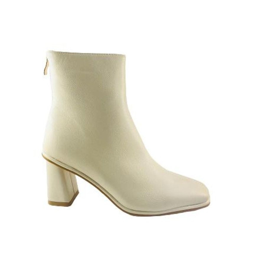 Shoes Billini | Billini Quinnie Boot