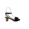 Shoes Zoe Kratzmann | Zoe Kratzmann Stint Black