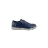 Shoes Cabello | Cabello Eg17 Navy Sneakers