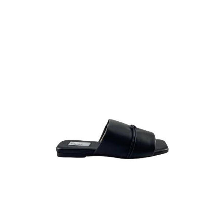 Shoes Zoe Kratzmann | Zoe Kratzmann Brink Black