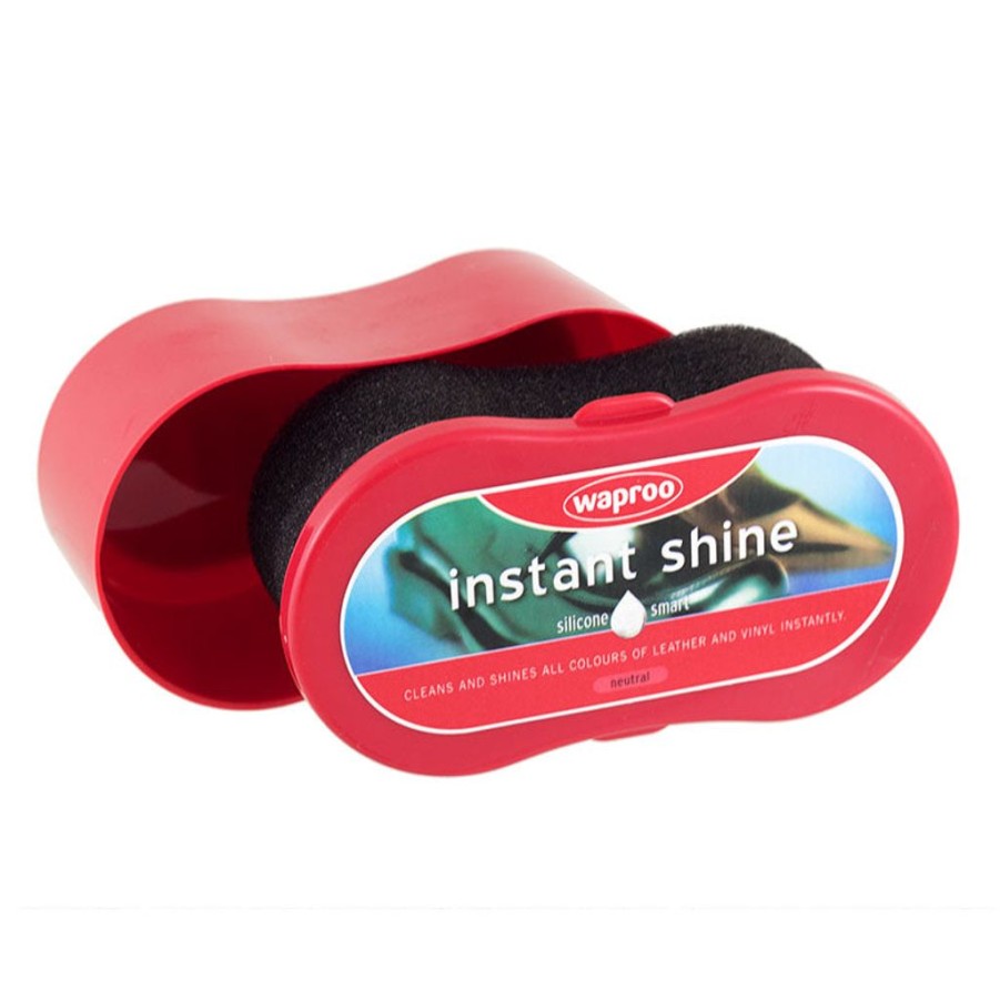 Accessories Waproo | Waproo Instant Shine