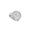 Jewellery Von Treskow | Von Treskow Threepence Coin Ring Silver