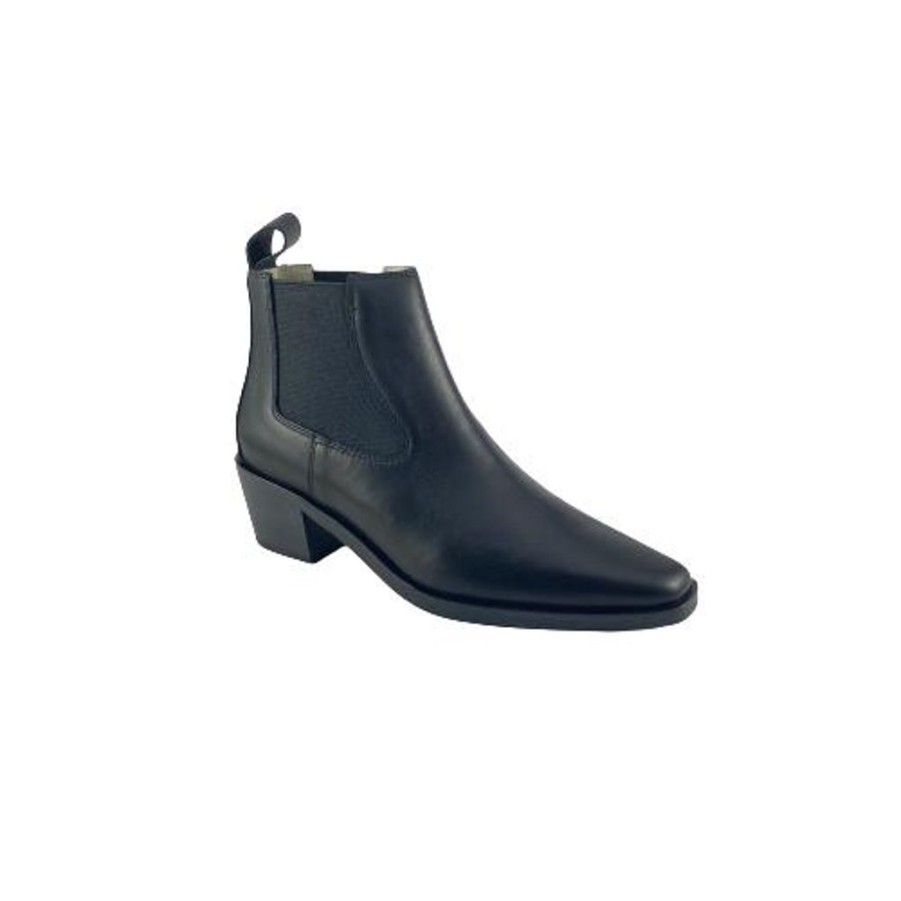 Shoes Zoe Kratzmann | Zoe Kratzmann Rumour Boot