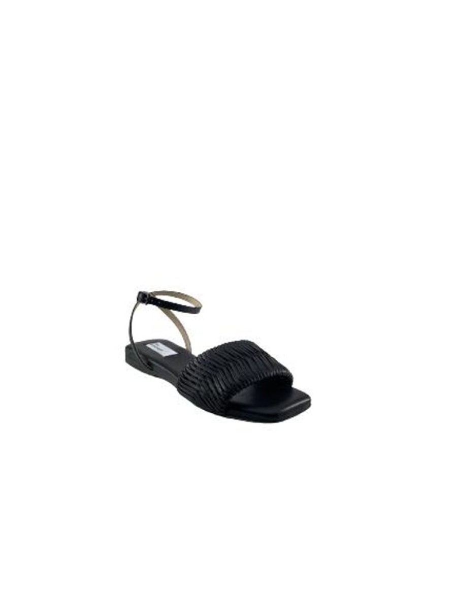 Shoes Zoe Kratzmann | Zoe Kratzmann Assemble Black