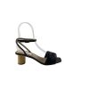 Shoes Zoe Kratzmann | Zoe Kratzmann Stint Black