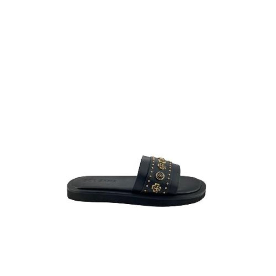 Shoes Sol Sana | Sol Sana Cleo Slide