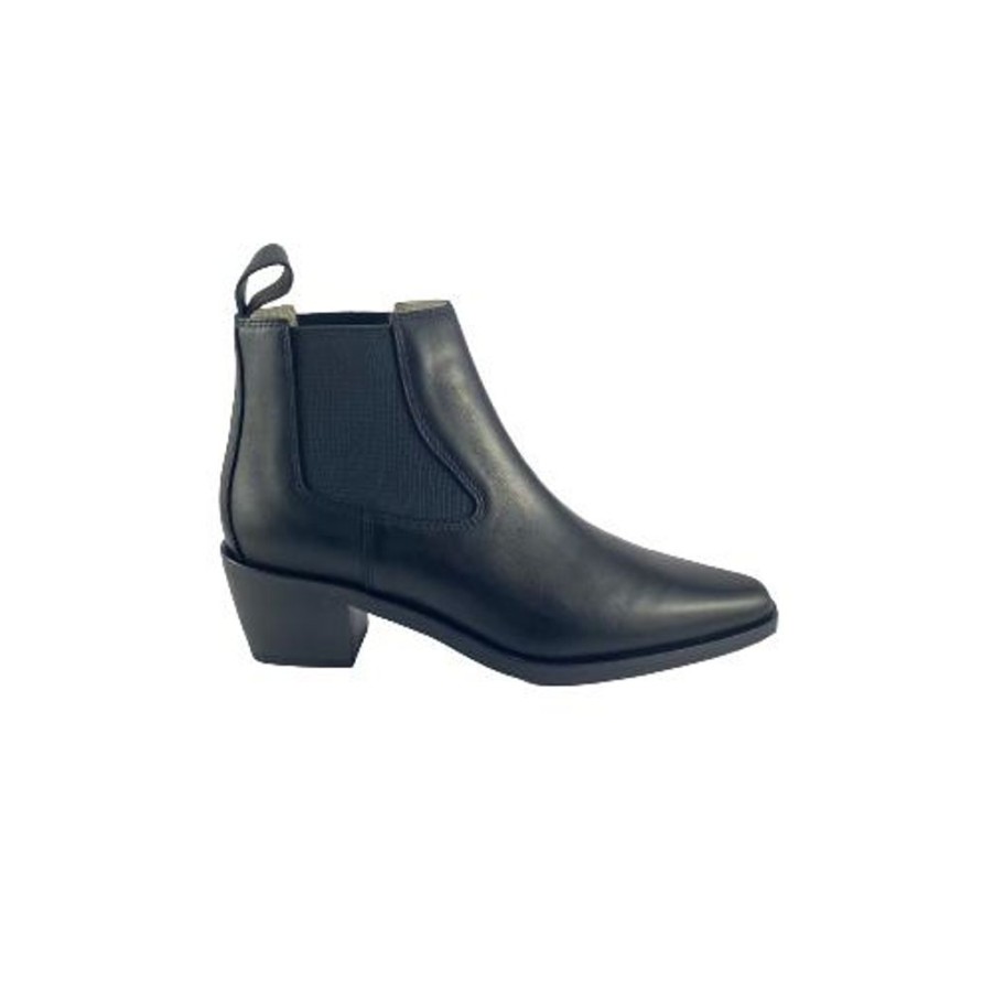 Shoes Zoe Kratzmann | Zoe Kratzmann Rumour Boot