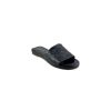 Shoes Django and Juliette | Django & Juliette Saori Black Slides