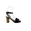 Shoes Zoe Kratzmann | Zoe Kratzmann Bask Black