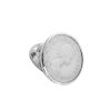 Jewellery Von Treskow | Von Treskow Shilling Coin Ring Silver