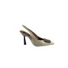 Shoes Neo | Neo Ag 22585 Nude