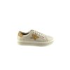 Shoes Alfie & Evie | Alfie And Evie Pixie Cream/Honey