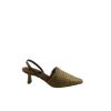 Shoes Neo | Neo Ag 22134 Camel