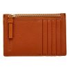 Accessories Louenhide | Louenhide Vince Tan Cardholder