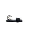 Shoes Zoe Kratzmann | Zoe Kratzmann Assemble Black