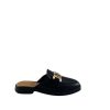 Shoes Alfie & Evie | Alfie And Evie Lifeline Black