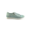 Shoes Cabello | Cabello Eg17 Mint Sneaker