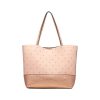 Accessories Louenhide | Louenhide Monica Nude Handbag